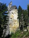 Böhmen (76)